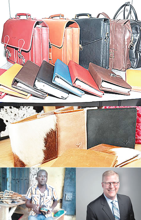 leather 6