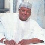 Maina, Court revokes Maina's bail