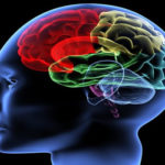mental health Evra, Olasore, stay health sane, Professor Baiyewu, food from dustbin, mental health, mental health epilepsy