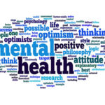 Mental health