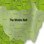 middle belt 2, Stakeholders move to end insecurity in Middle Belt