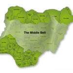 Kaduna, SMBLF, Almajiri, invasion, South, FG