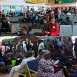 We are ready to transform Nigeria’s international airports—Bi-Courtney