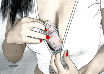women