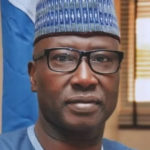 FG lifts midnight curfew,, COVID-19 care, COVID control, british airways
