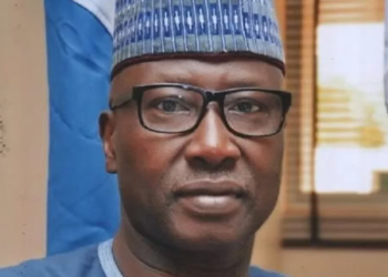 FG lifts midnight curfew,, COVID-19 care, COVID control, british airways