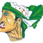 poverty, society, Niger, peace, Nigeria, secondary school students, Nigerian population, independence, Nigerian youths, indirect rule, outsourcing, war, evils, security, insecurity, autonomy, Yoruba , colonialism , Hope, southern, elections, gender equality, Egypt, unionism evil, road signs, economy, Nigeria, October 1: third force
