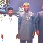 NIMASA DG urges stakeholders to participate actively in maritime sector