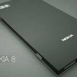 HMD