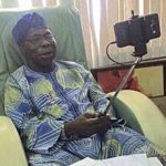 Obasanjo