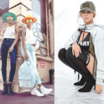 fashion