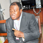 Ore Adewole, movies, Actors