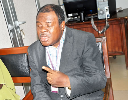 Ore Adewole, movies, Actors