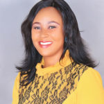 pastor Rhema2