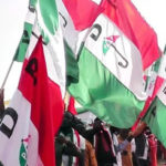 PDP constitutes 1795 campaign, We won't allow detractors, PDP won't conduct, Crisis rocking PDP, a family affair, will be resolved soon, say Atiku's associates, PDP Wike BoT Chairman ,Jegede Osun PDP reconciliation ,Bauchi PDP Atiku Ningi,Niger PDP Gomna running-mate,Imo PDP to hold re-run primary election in four state constituencies, Atiku Edo PDP chieftain