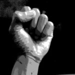 power