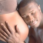 pregnancy, infertility, natural