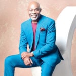 RMD, fashion items, man