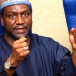 death of Sani Dangote, Dangote advocates farmers cooperatives, research for agric development