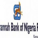 savannah bank nigeria