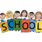 school counsellors