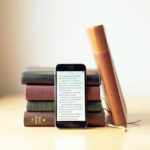Digital Christianity, Smart phones