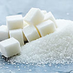 low sugar intake My life without sugar
