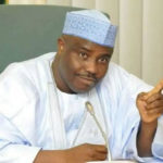 Tambuwal's aide tasks committee , Tambuwal, Sokoto, protest, #EndSARS, modern sports arena, auto crash victims, Tambuwal, , NWC dissolution against party, Sokoto, sports, , Governor Tambuwal, politics , Sokoto