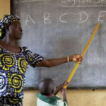 PTA, Seyi Makinde, Oyo Stateteachers, teaching, Oyo schools