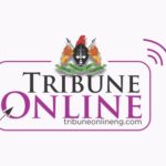 Electronics, Breaking News In Nigeria Today