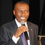 Minister
