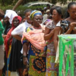 voting-Osun