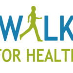 Walking promotes longevity —Expert