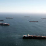 Sea pirates hijack officer, causes of mishaps on waterways, waterways, IMB, Bonny anchorage
