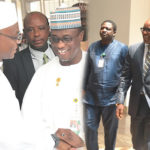 NNPC