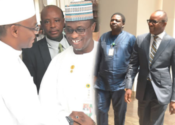 NNPC