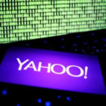 Yahoo's 3 billion accounts hacked, data theft