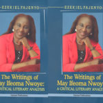 Literary