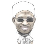 Aregbesola, osun, progressive idea