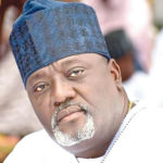 Adedeji