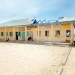 Almajiri school