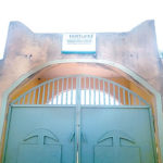 almajiri