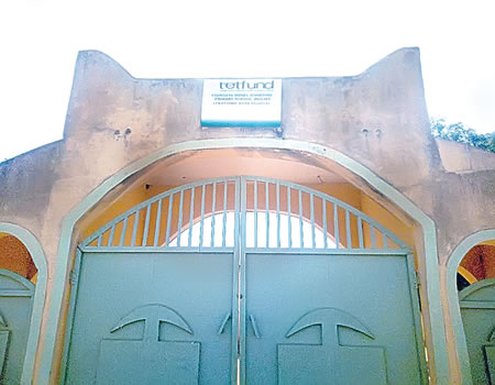almajiri