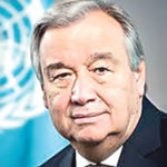 UN Climate Change Conference