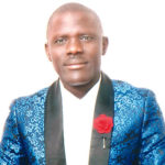 Apostle Ayoade