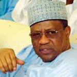 Soludo congratulates IBB, Buhari greets IBB at 81, Presidency: IBB PDP national chairman meet in Minna over zoning, ibb David Mark hails IBB, IBB, Babangida, Lagos, 3rd mainland bridge