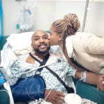 Banky W, skin, cancer