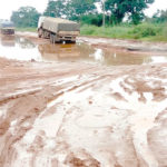 Benin-Warri Bypass