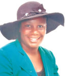 Abioye