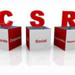 CSR, NNPC, corporate social responsibility, Total Exploration and Production Nigeria